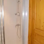 Tatil Evi 2 Personnes A La Ferme Lionnet