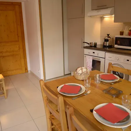2 Personnes A La Ferme Lionnet Tatil Evi
